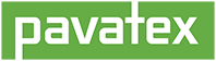 Pavatex_Logo
