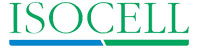 ekovilla_logo